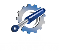JMB ENGINEERING